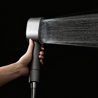 showerhead