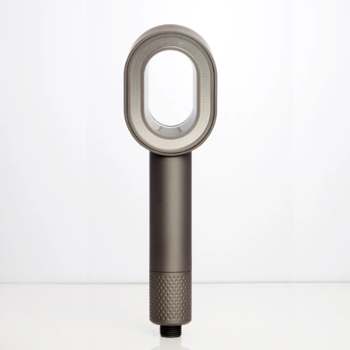 showerhead