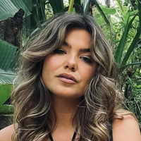 Sophie M.
