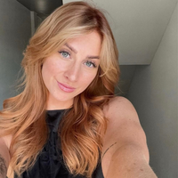 Jessica M.