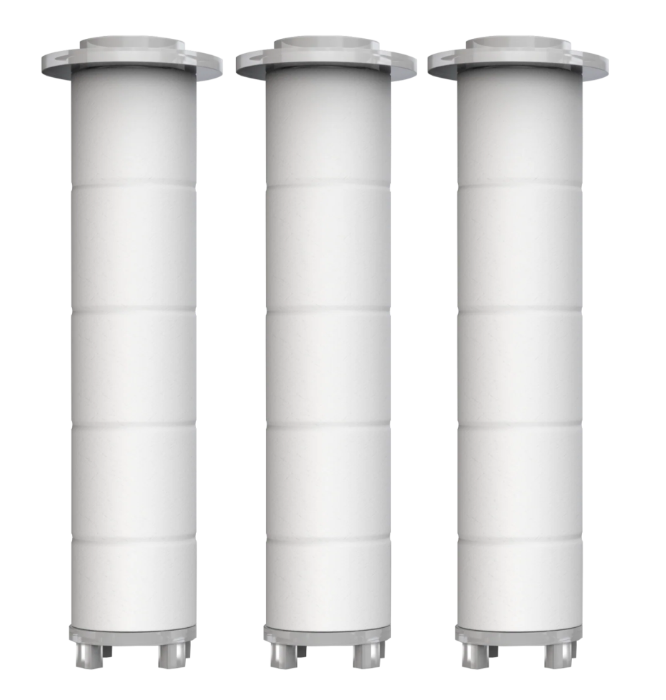 Here’s What Klynse Multi-Stage Filtration Filters