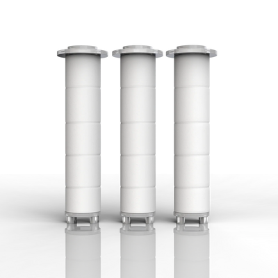 Replacement Filters (3 Pack)