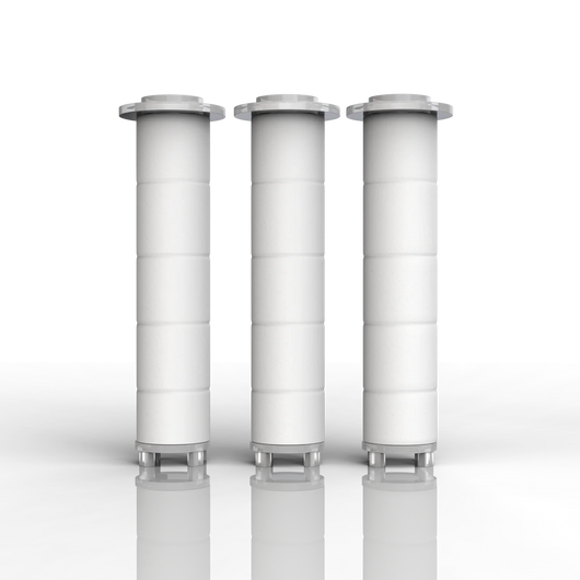 Replacement Filters (3 Pack)